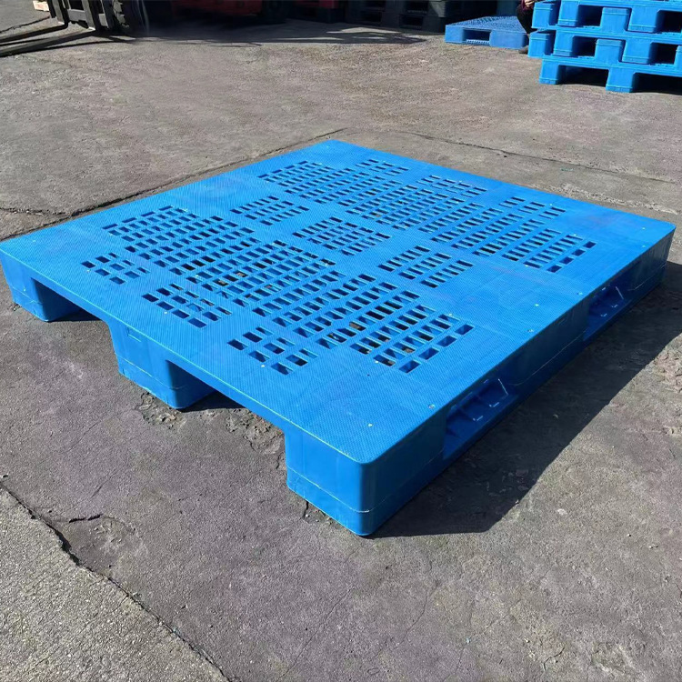 1757917948613551.jpg 1616川字網(wǎng)格5.jpg